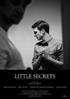 Little Secrets.jpg